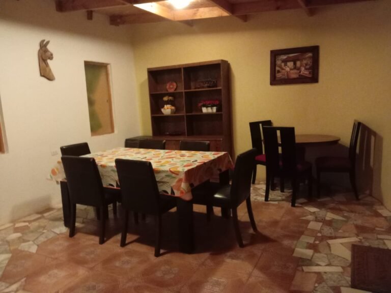 WhatsApp Image 2025-03-02 at 13.03