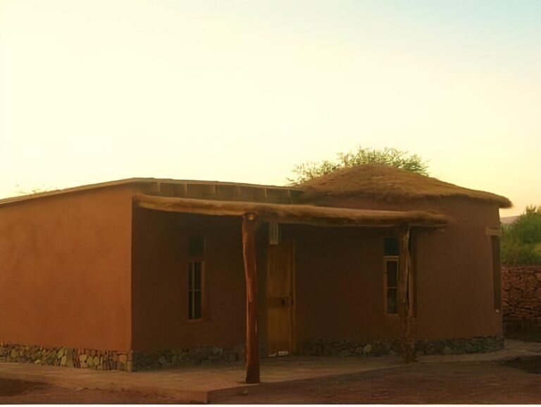 WhatsApp Image 2025-03-02 at 19.24