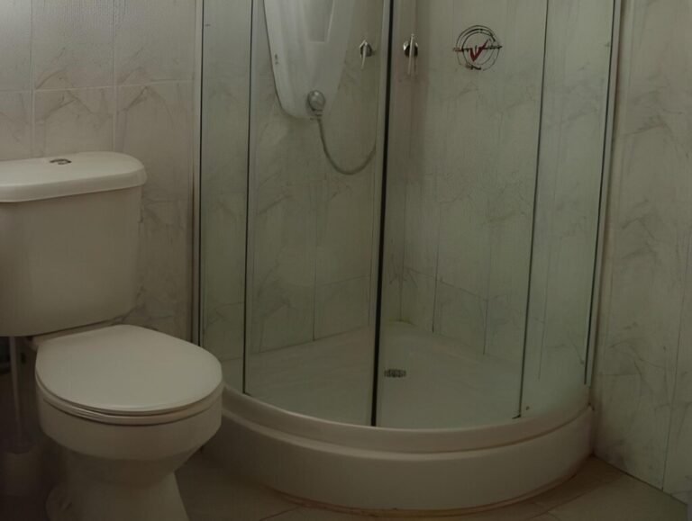 WhatsApp Image 2025-03-02 at 19.24