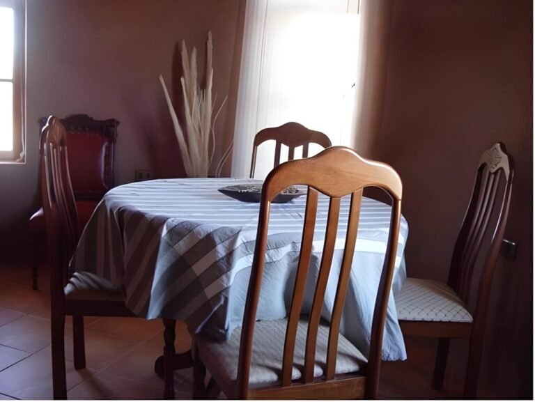 WhatsApp Image 2025-03-02 at 19.24