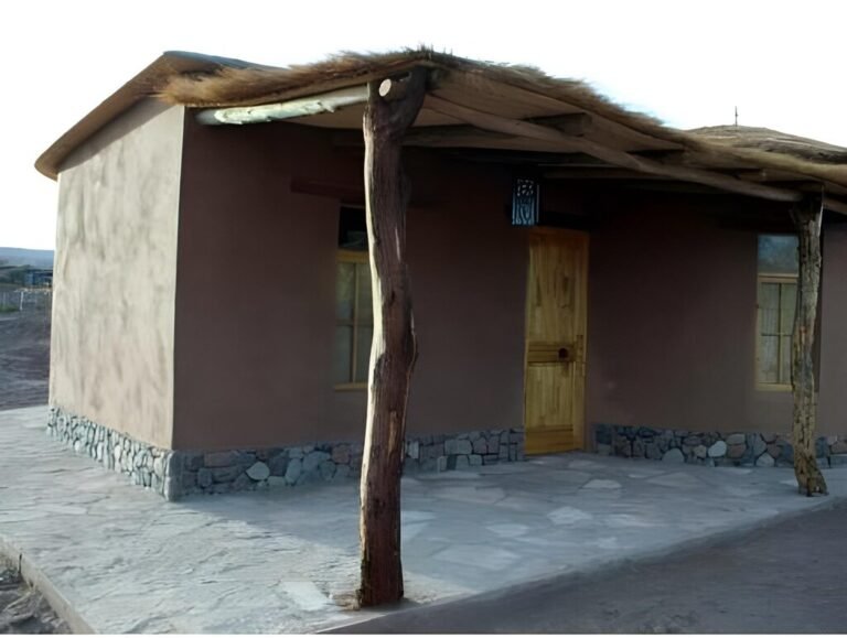 WhatsApp Image 2025-03-02 at 19.24