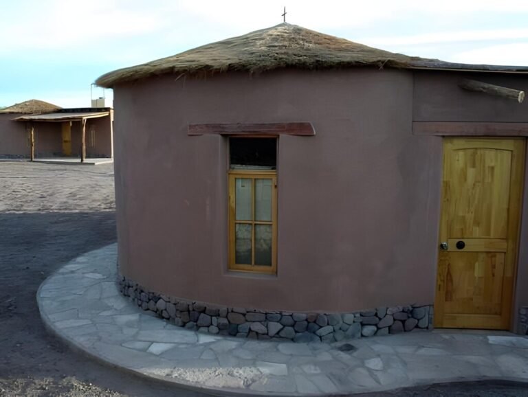 WhatsApp Image 2025-03-02 at 19.24