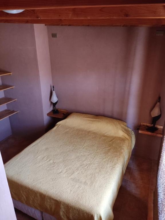 WhatsApp Image 2025-03-02 at 19.24