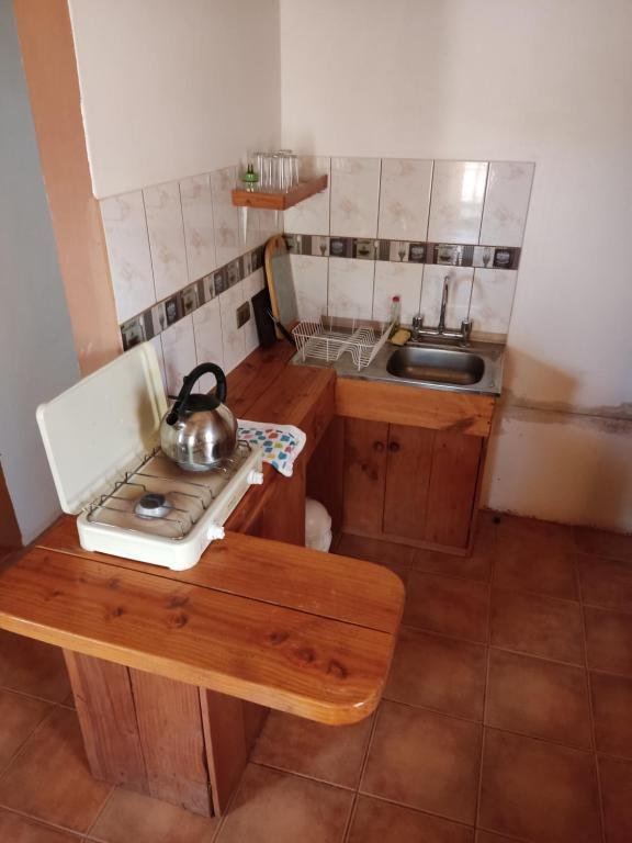 WhatsApp Image 2025-03-02 at 19.24