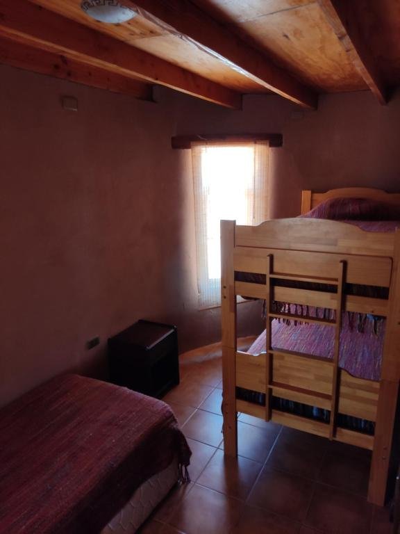 WhatsApp Image 2025-03-02 at 19.24