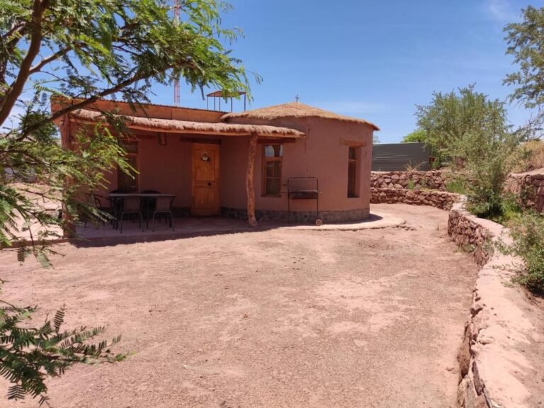 WhatsApp Image 2025-03-02 at 19.24